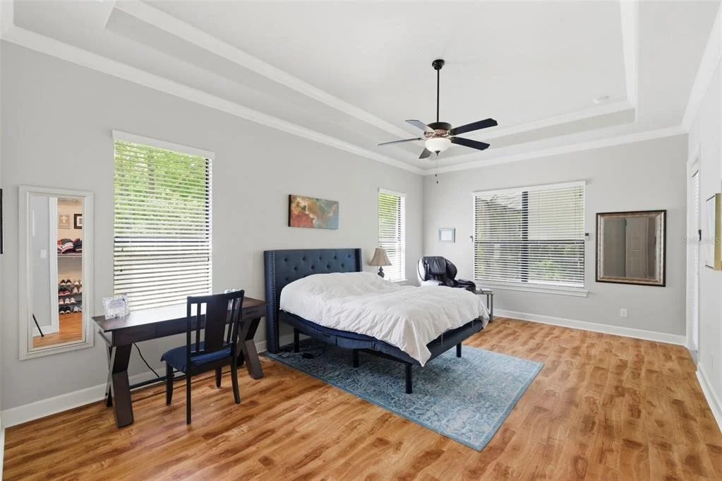 Photo of 4120 RIDGEMOOR DRIVE