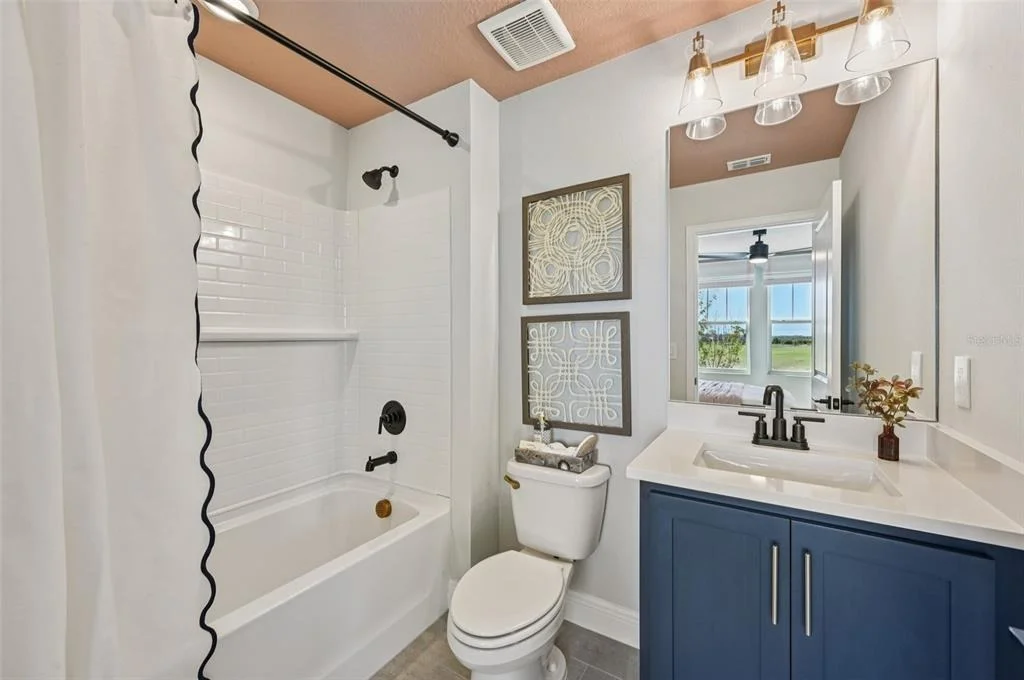 Photo of 5977 FRESH FLORA DRIVE