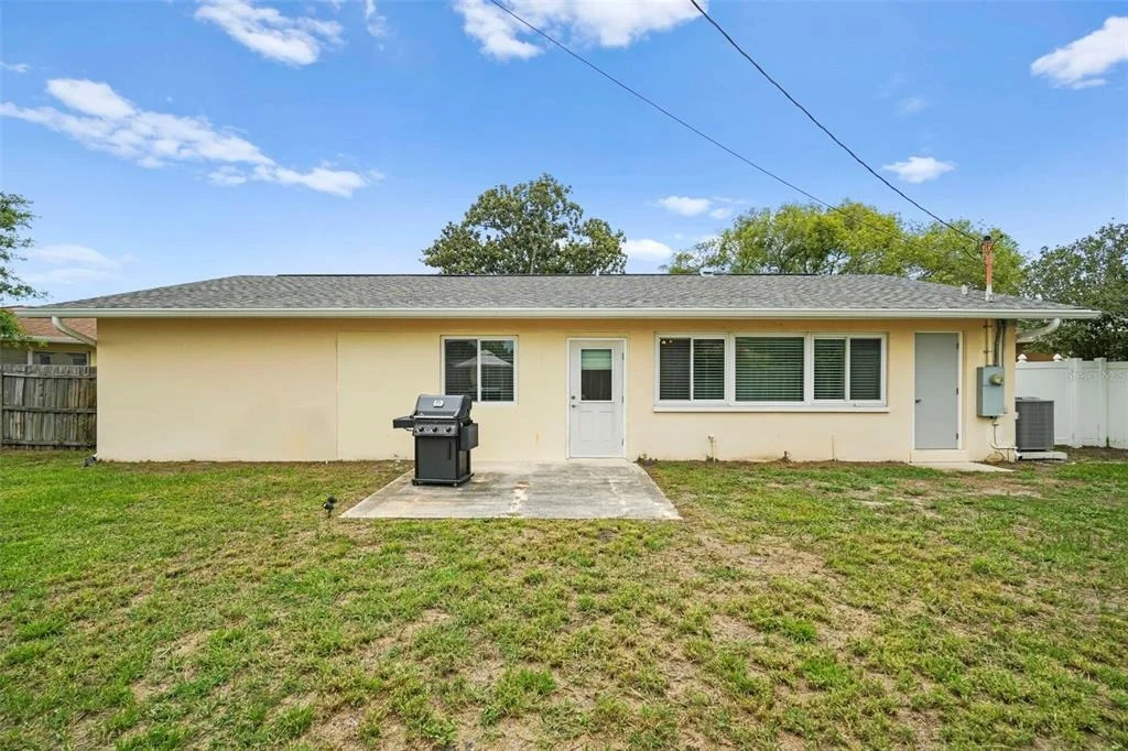 Photo of 2169 PINE RIDGE DRIVE