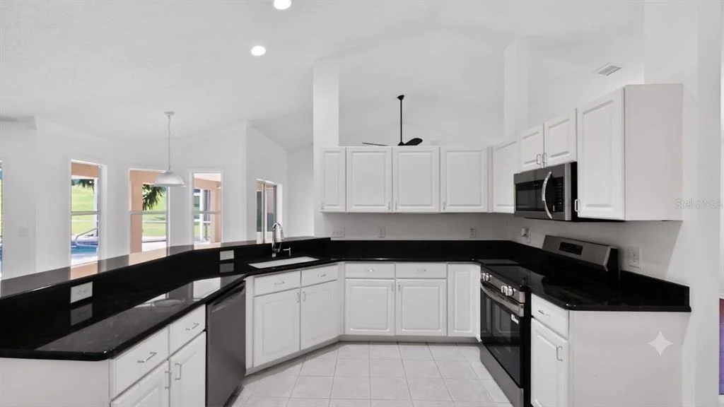 Photo of 3325 INDIAN TRAIL