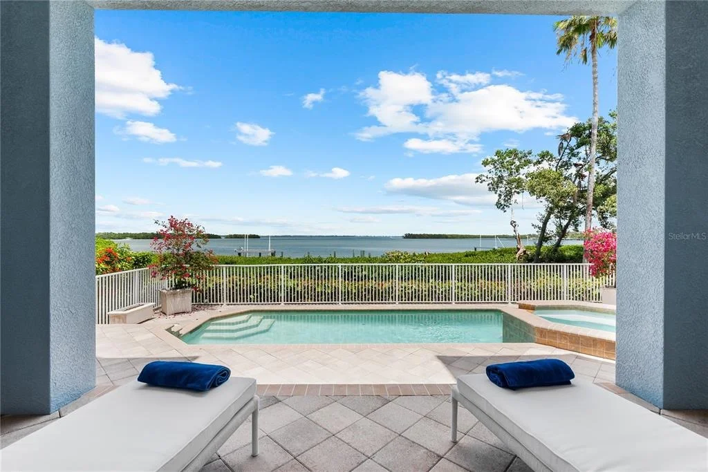 Photo of 757 HIDEAWAY BAY DRIVE