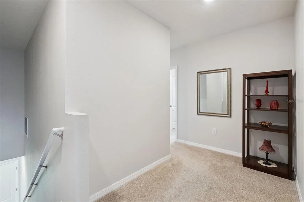 Photo of 2771 SUNNYVALE STREET
