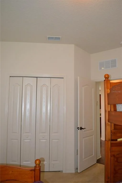 Photo of 659 WINTHROP DRIVE