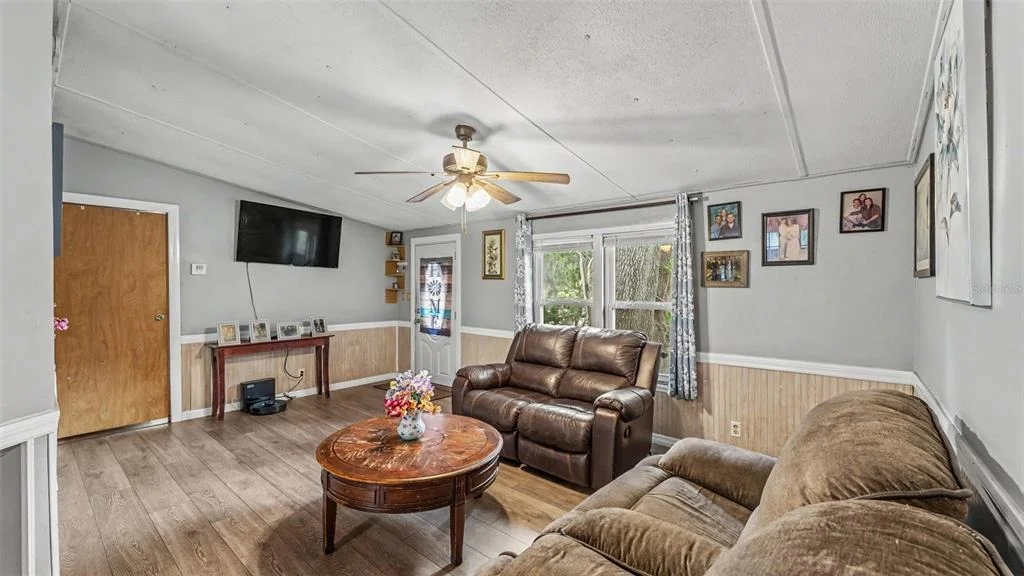 Photo of 3317 OAK MEADOWS LANE
