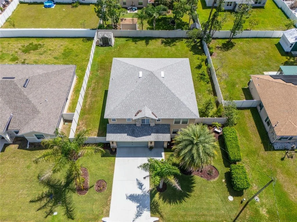 Photo of 6 RYBARK LANE