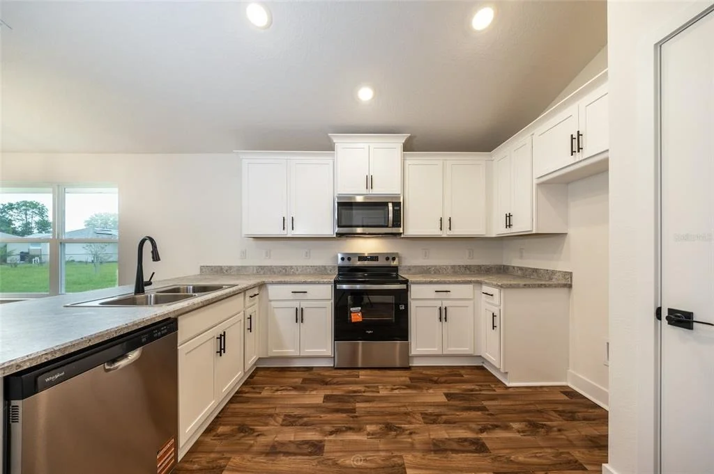 Photo of 39 RIVERINA DRIVE