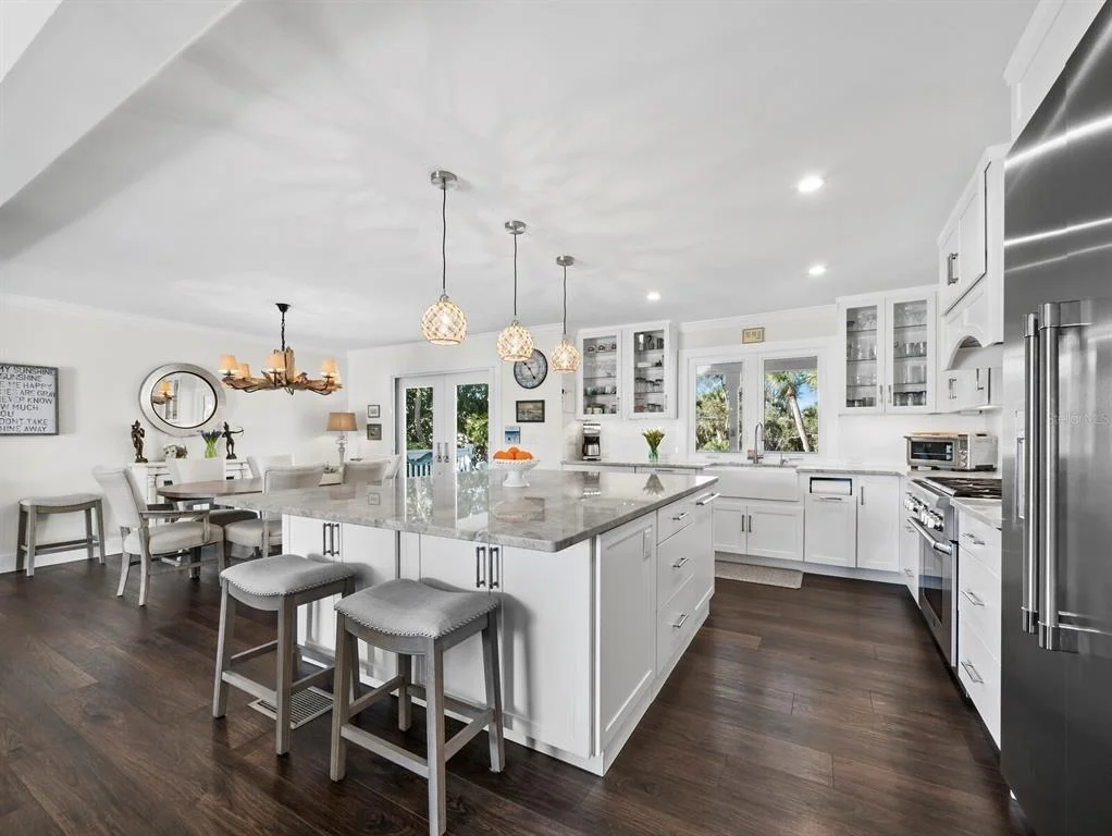 Photo of 3458 ANGLIN DRIVE