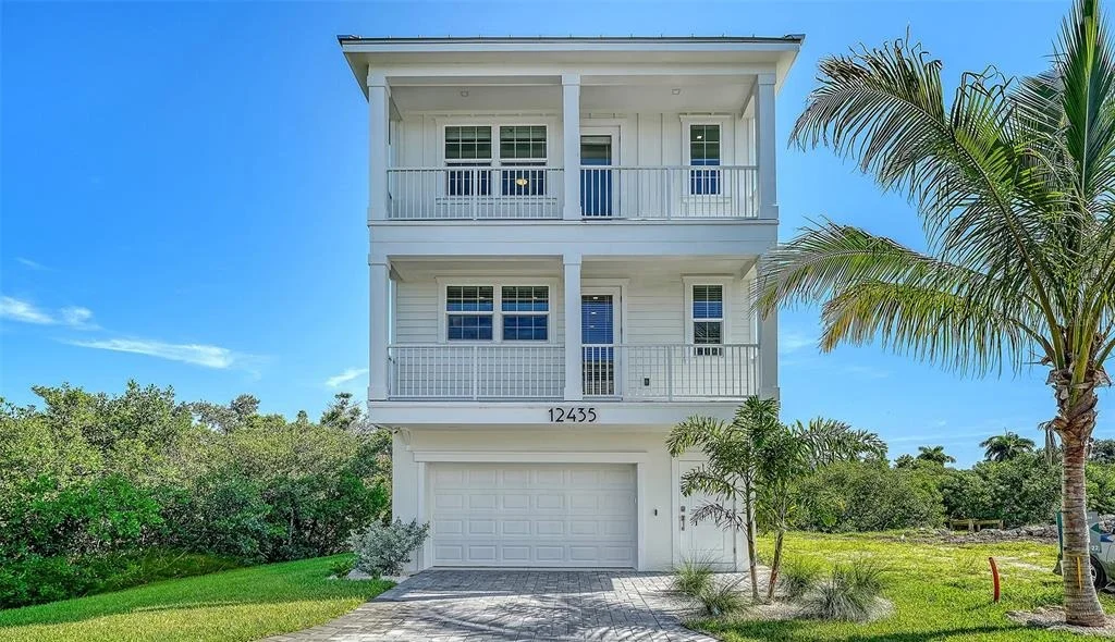 Photo of 12435 DOCKSIDE TERRACE