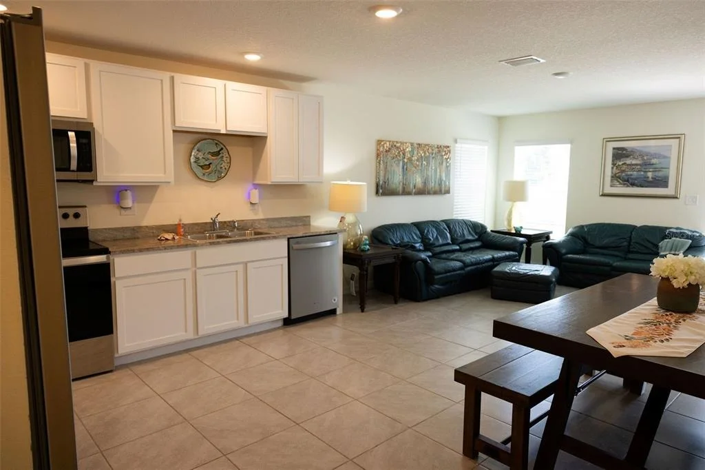 Photo of 10428 FLATHEAD DRIVE
