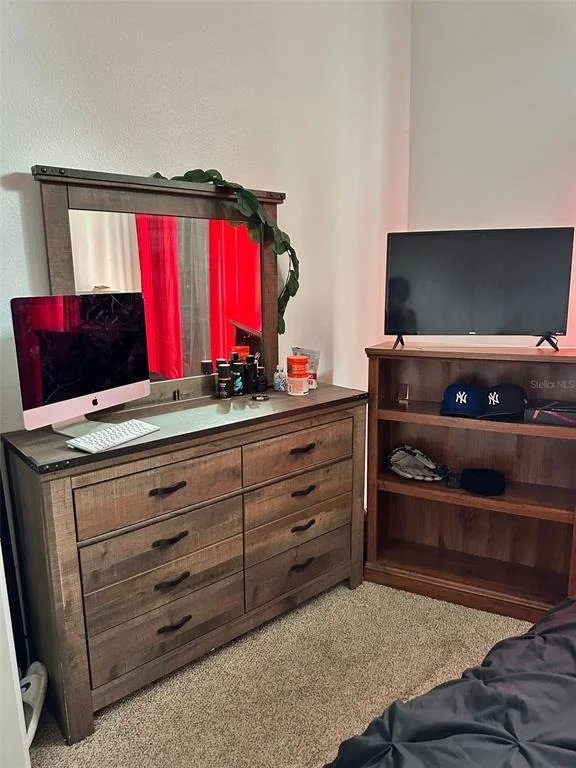 Photo of 242 DURANGO LOOP STREET