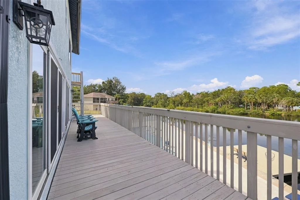 Photo of 14523 BARLOW LANE