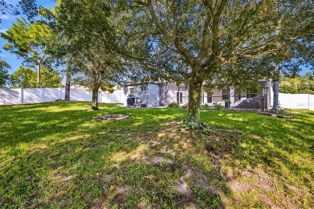 Photo of 5517 GREYSTONE DRIVE