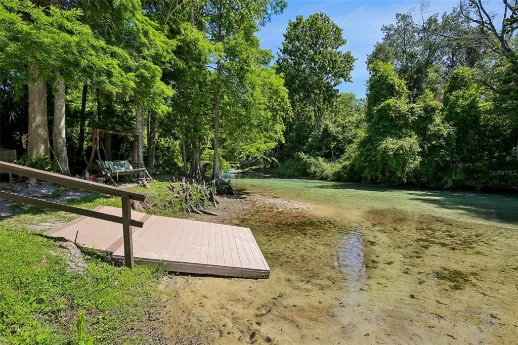 Photo of 6413 RIVER LODGE LANE