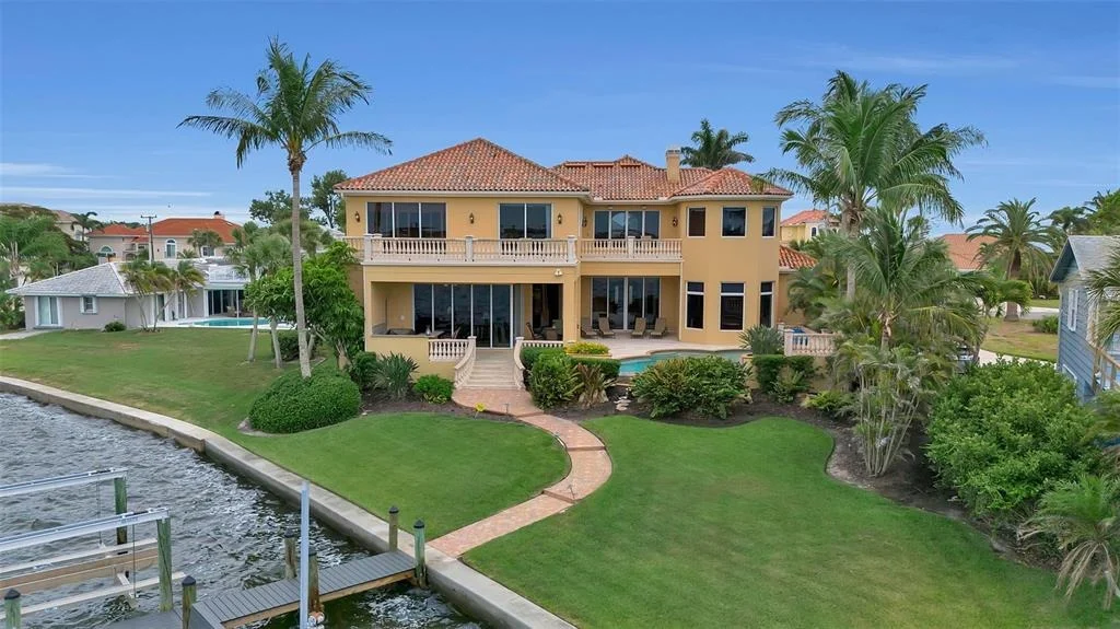 Photo of 1541 CARIBBEAN DRIVE