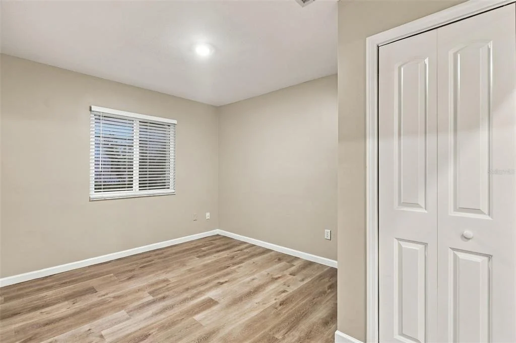 Photo of 5757 DEVON STREET