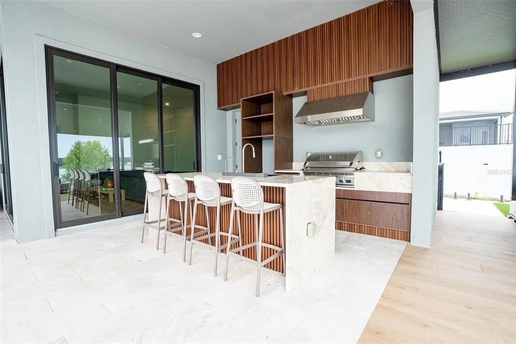 Photo of 15125 PENDIO DRIVE