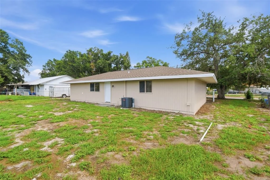 Photo of 1334 ATLANTIC DRIVE