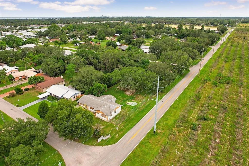 Photo of 4830 COCO PALM DRIVE