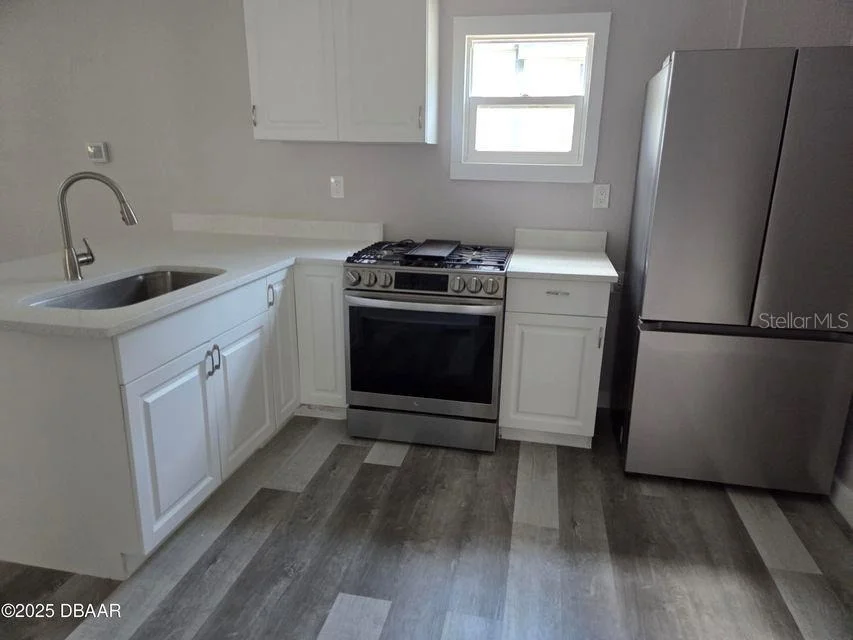 Photo of 339 MAPLE STREET