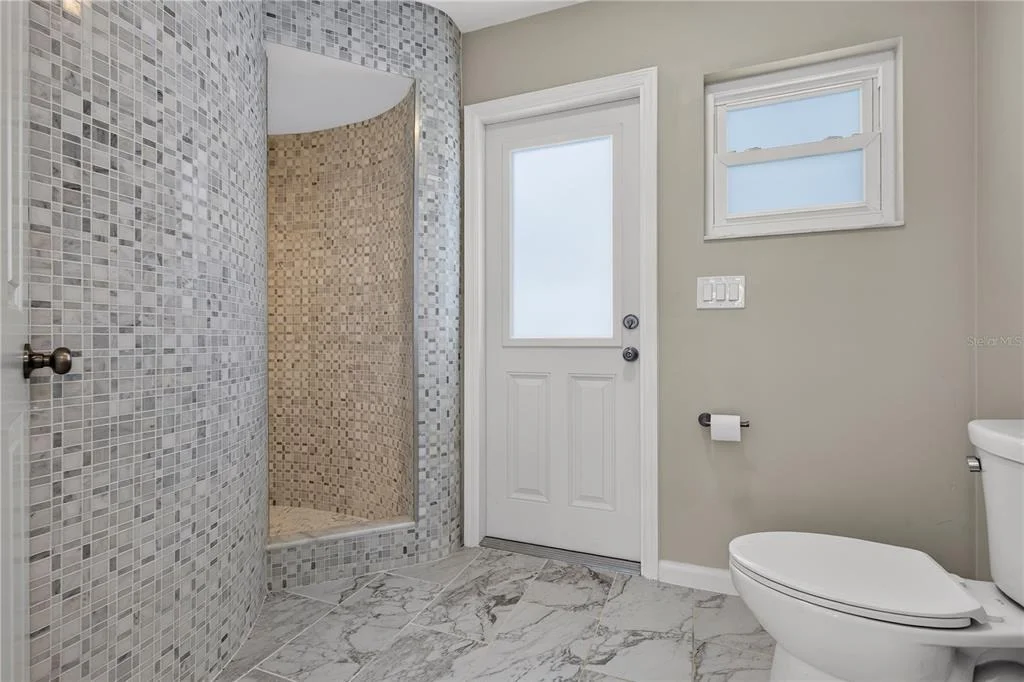 Photo of 4831 BLUE JAY CIRCLE