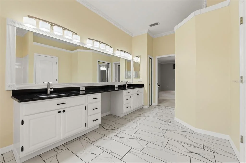 Photo of 6153 NEW OSPREY POINT