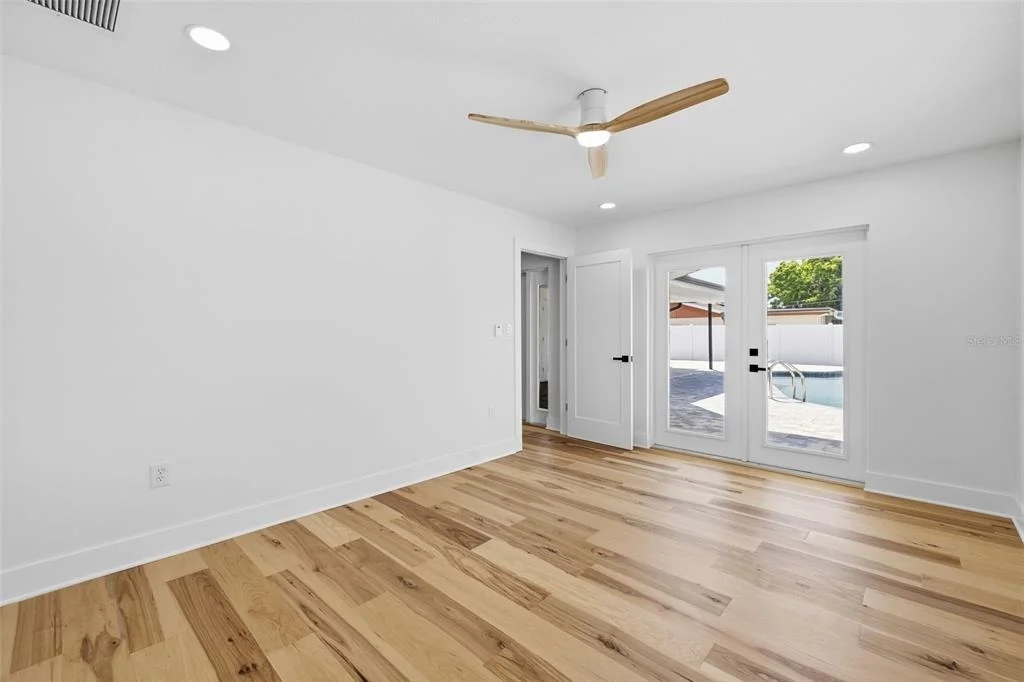 Photo of 1406 NURSERY ROAD