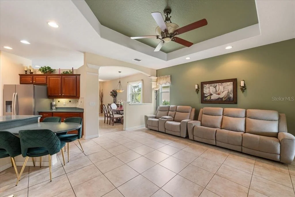 Photo of 11409 56TH STREET CIRCLE E