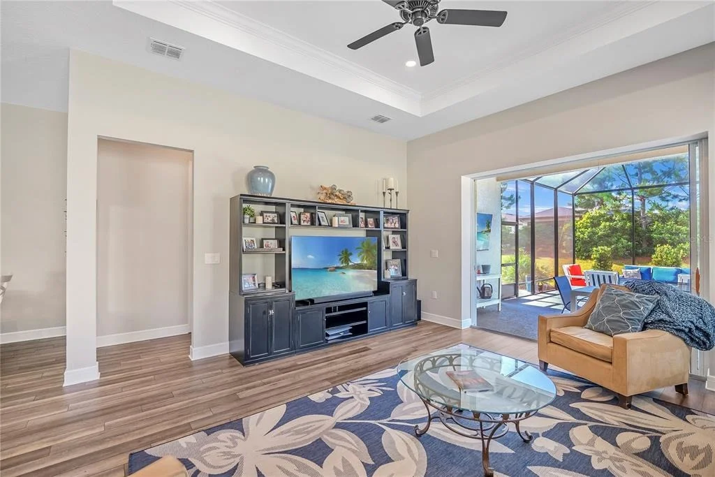 Photo of 9336 SW 56TH LOOP