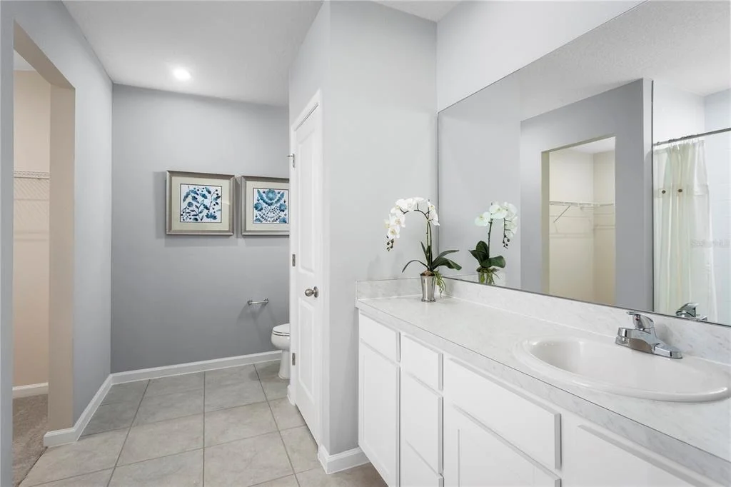 Photo of 4552 TUSCOLA BOULEVARD