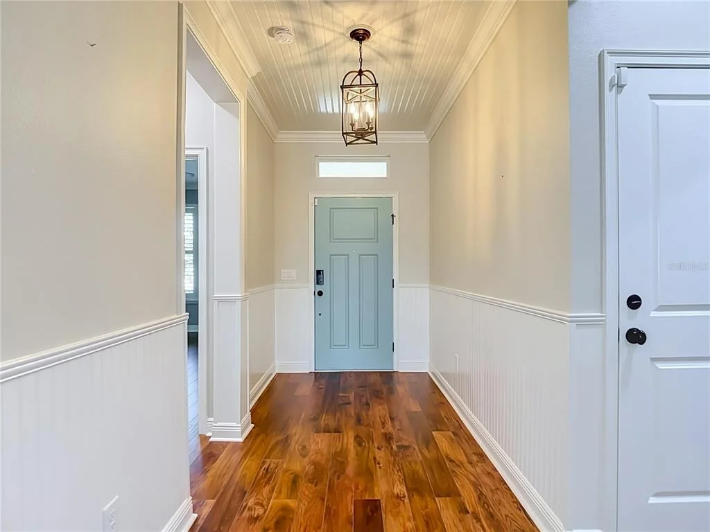 Photo of 5252 CAPPLEMAN LOOP