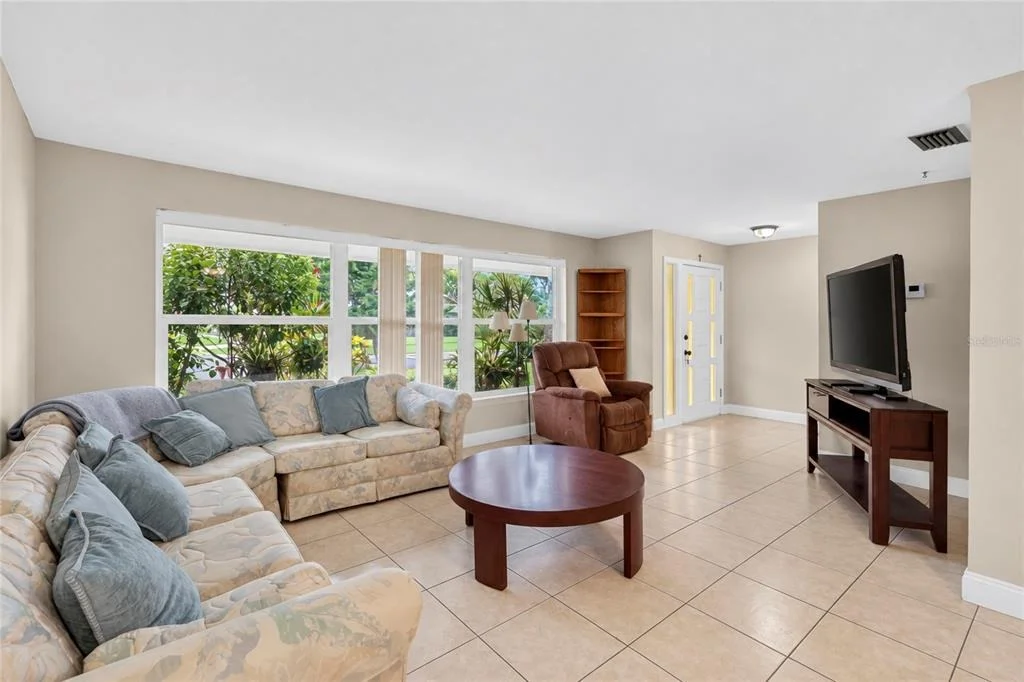 Photo of 1158 OVERCASH DRIVE