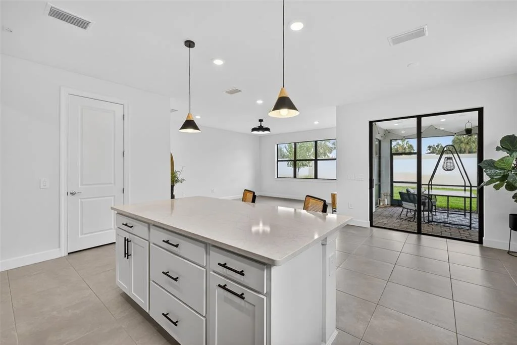 Photo of 12307 WIGEON DRIVE