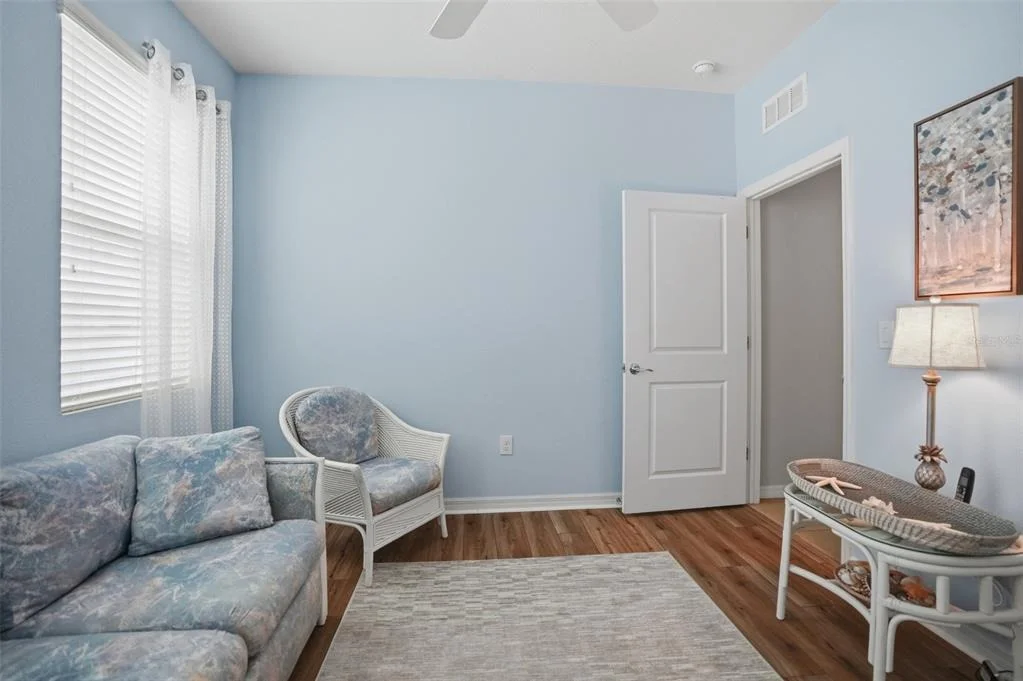 Photo of 17757 GARSALASO CIRCLE