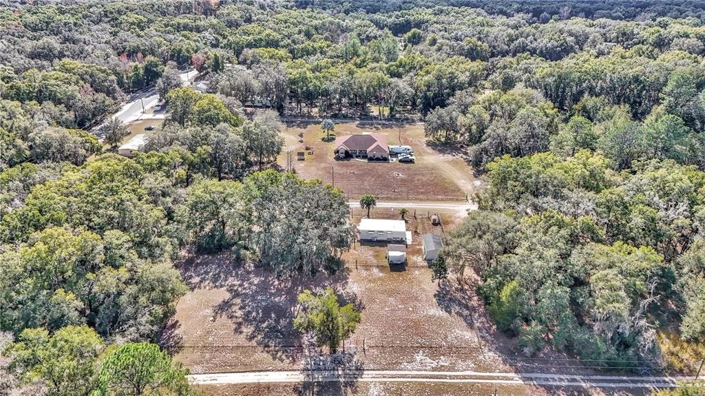 Photo of 3003 NE 165TH PLACE