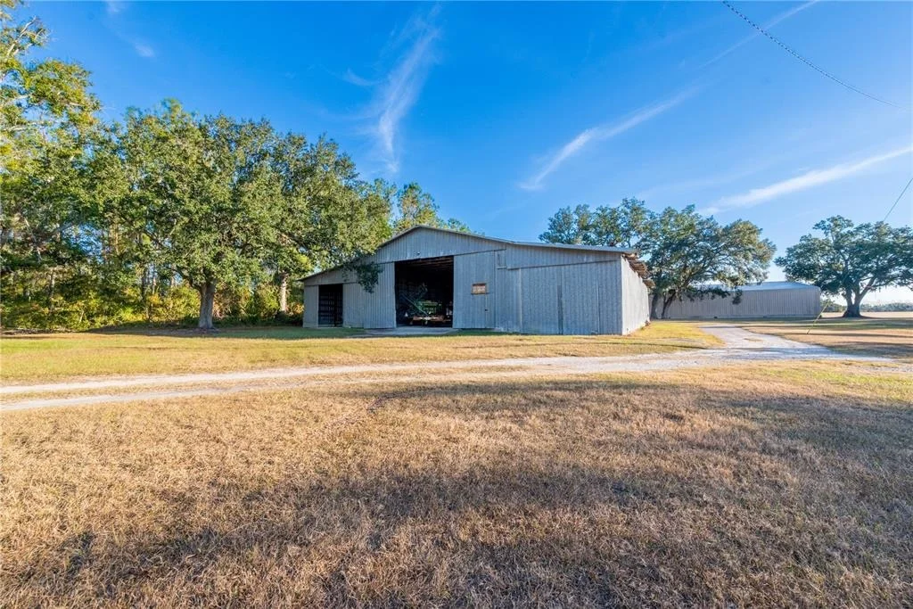 Photo of 18708 COUNTY ROAD 250