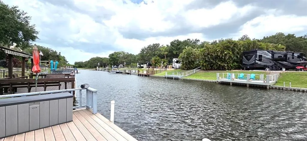 Photo of 568 WATERWAY DRIVE