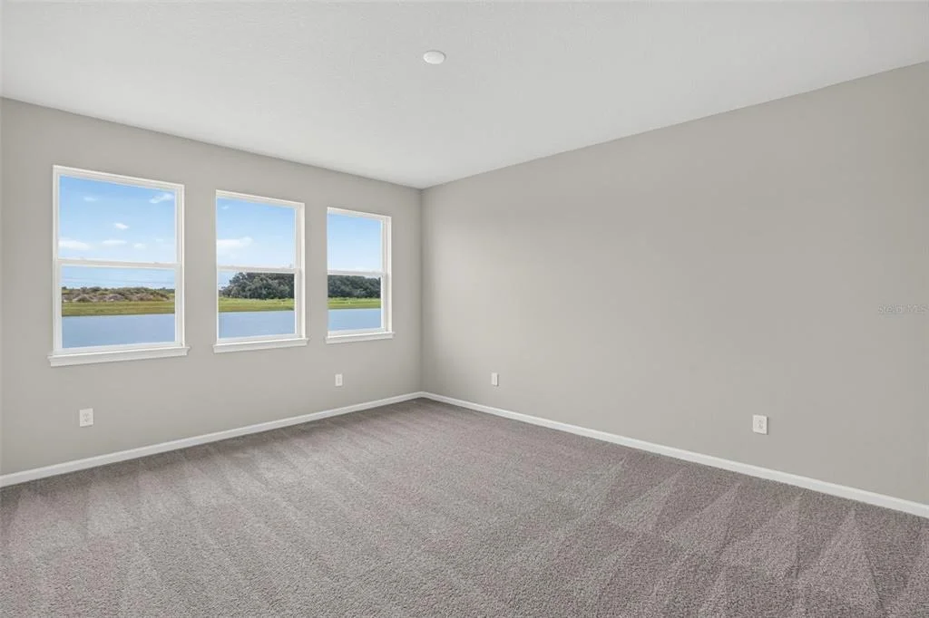 Photo of 13116 OXEYE LANE