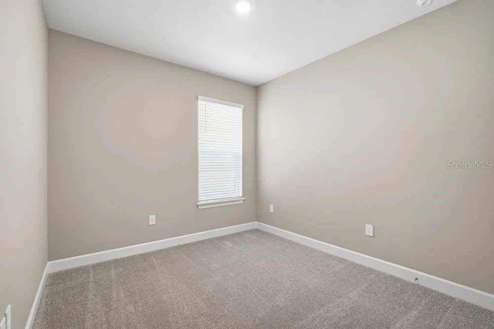 Photo of 14255 SAWMILL STREET