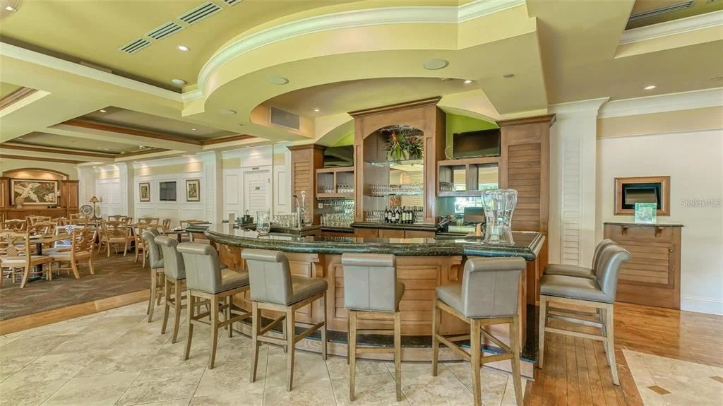 Photo of 7617 WHITEBRIDGE GLEN