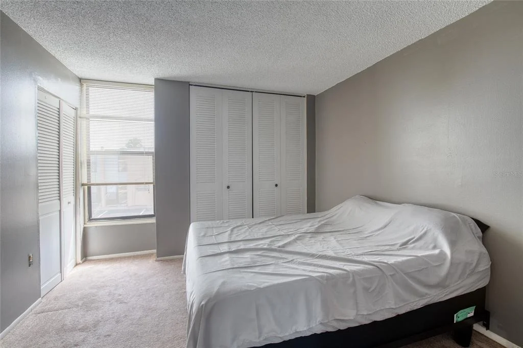 Photo of Unit UT58 at 5500 OCEAN SHORE BOULEVARD