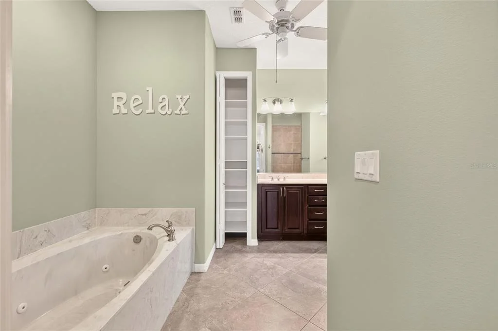 Photo of 8889 SW 86TH LOOP