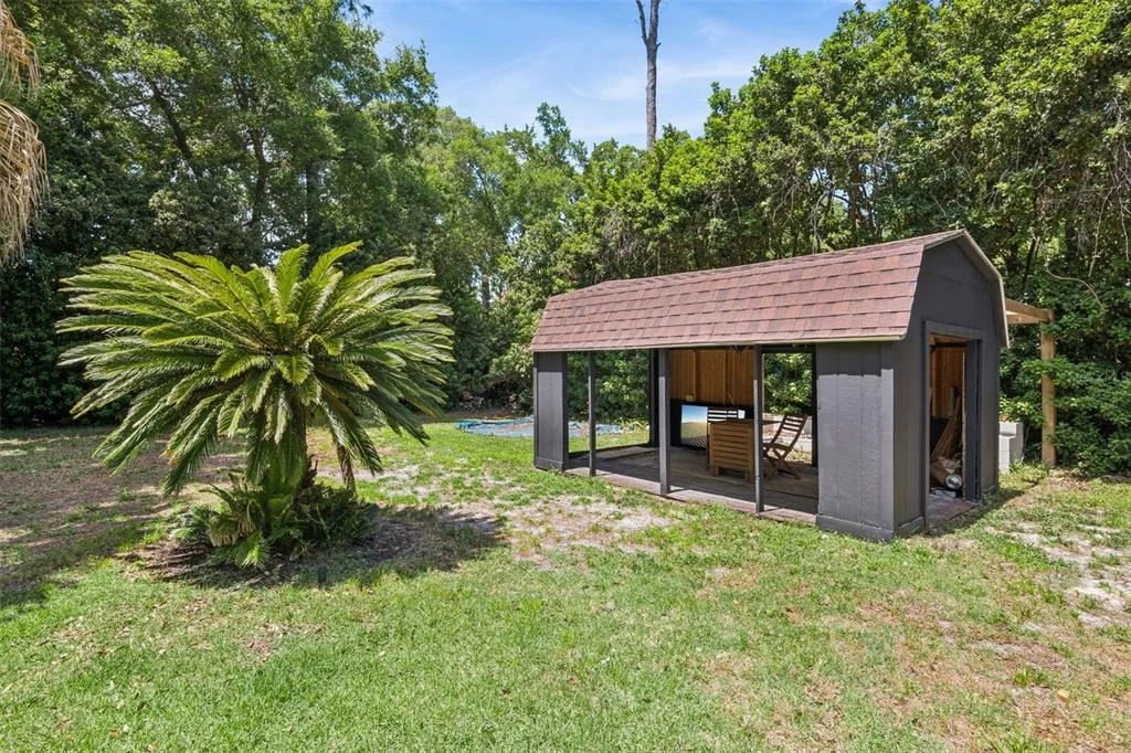 Photo of 1462 DEER LAKE CIRCLE