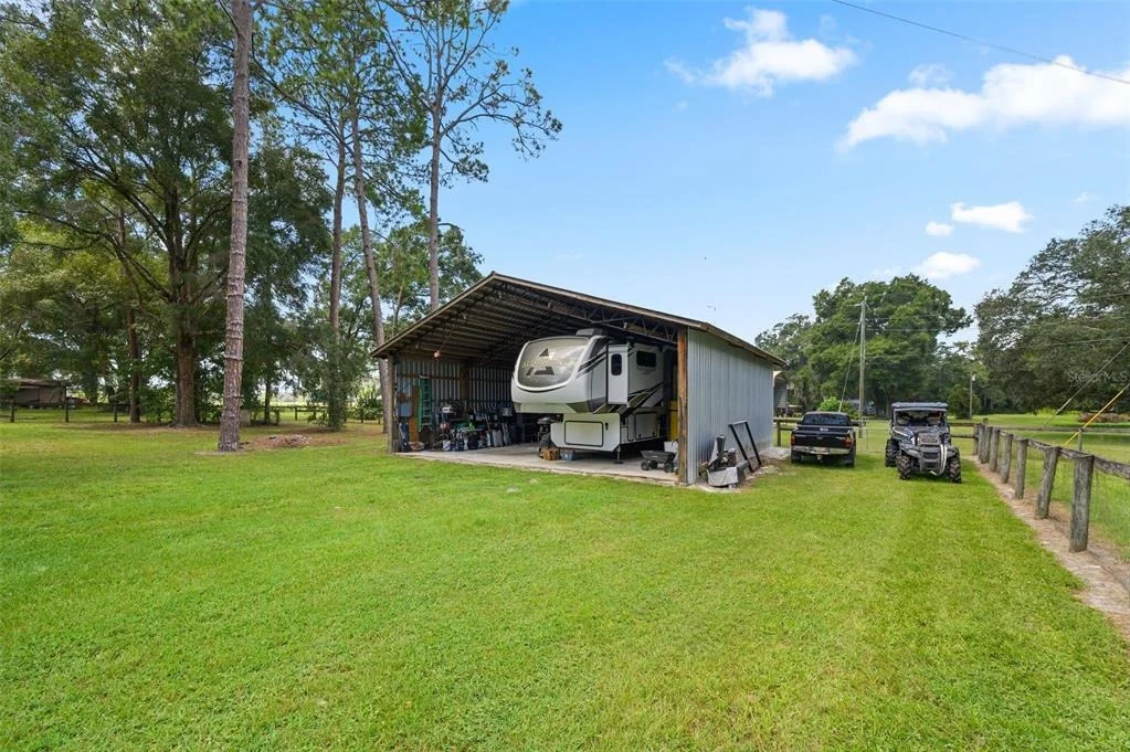 Photo of 6050 NE 185TH TERRACE
