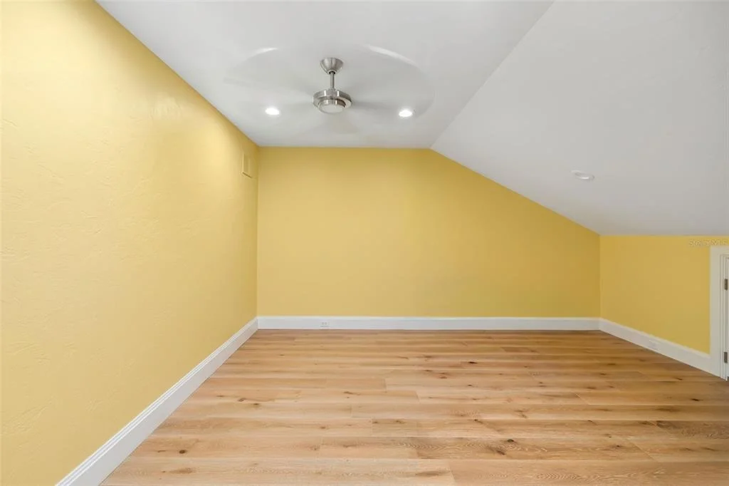 Photo of 560 HARBOR COVE CIRCLE