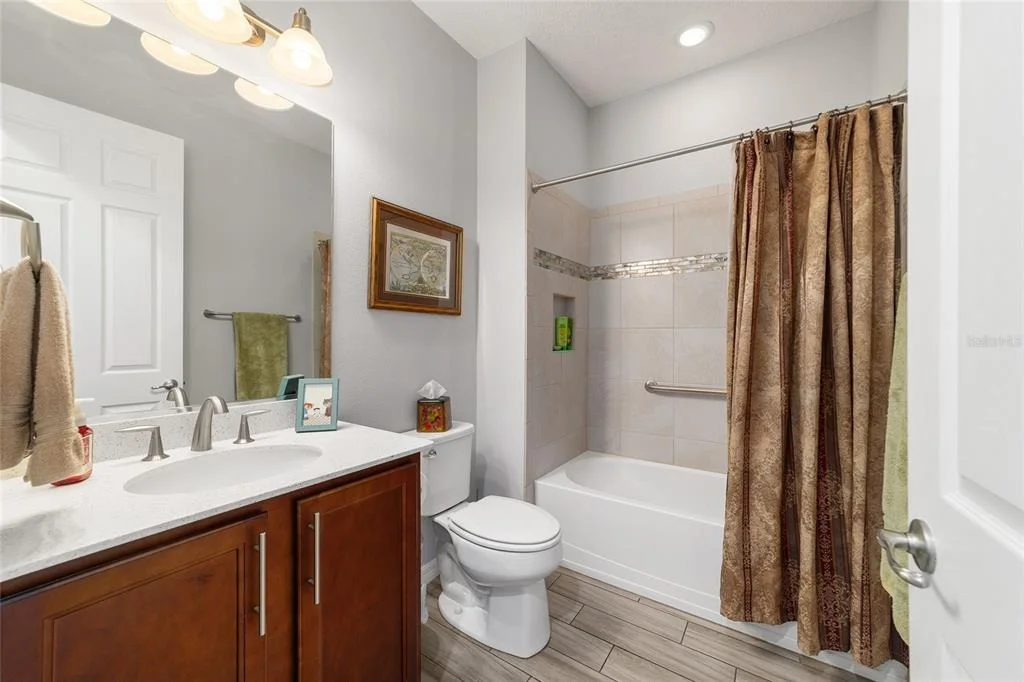 Photo of 9637 SW 95TH LOOP