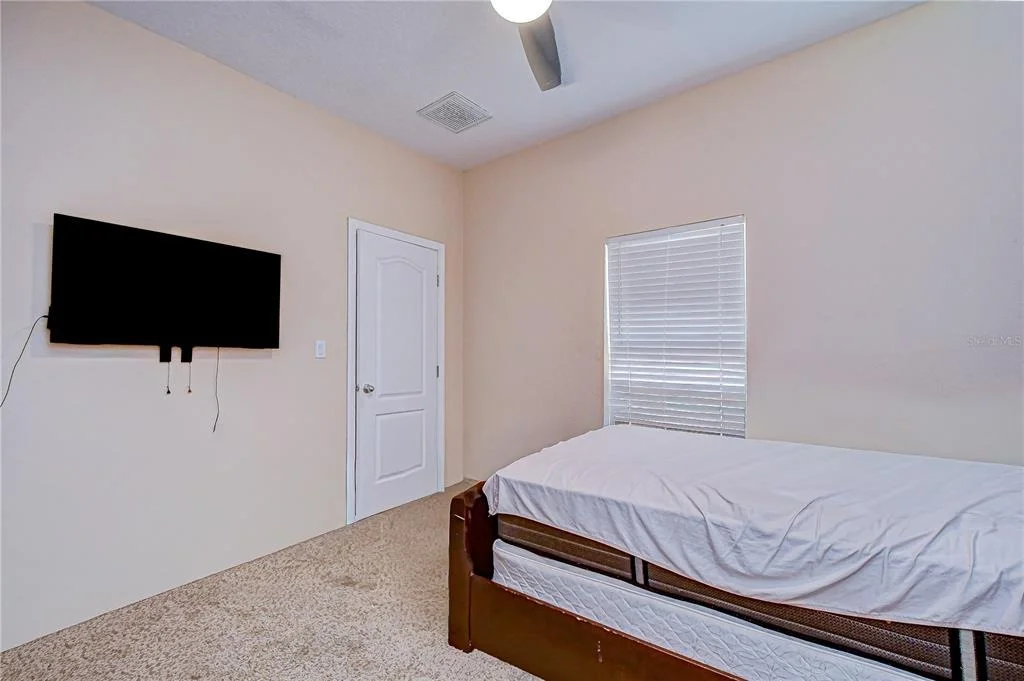 Photo of 4036 MOORES LAKE ROAD
