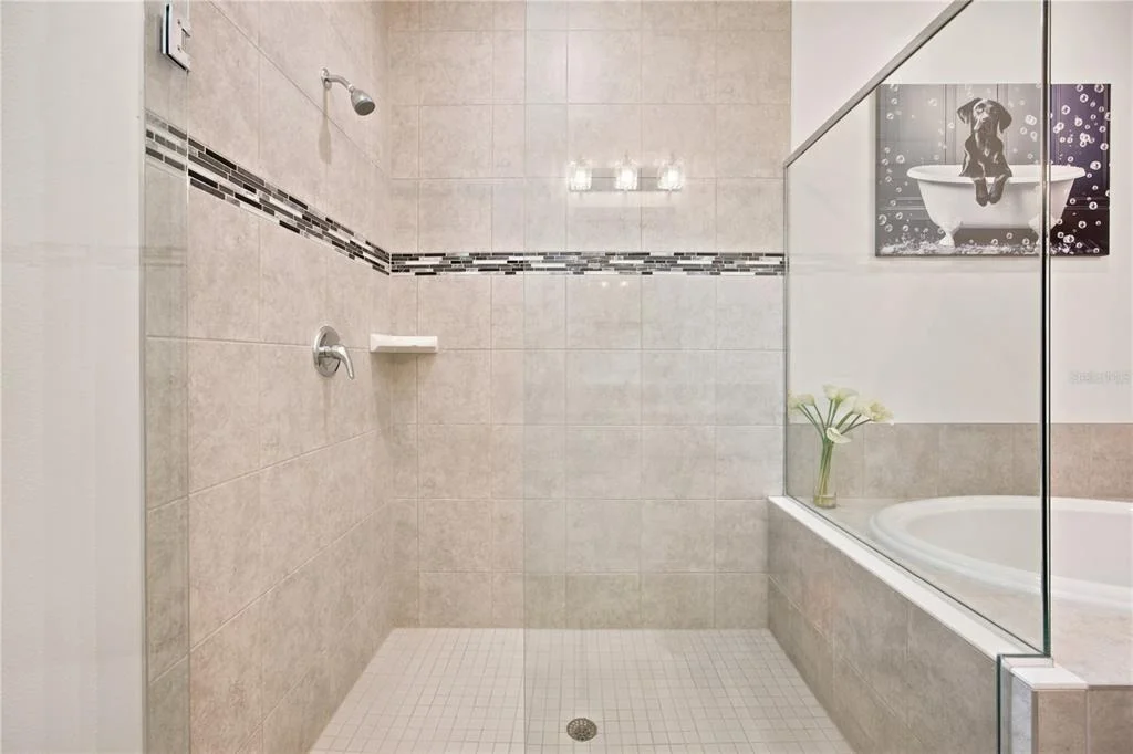 Photo of 2761 SW 175TH LOOP