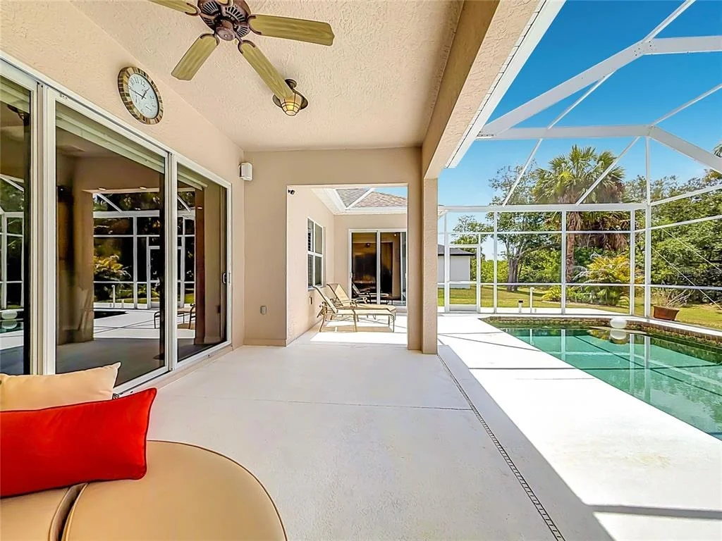 Photo of 27423 NATAL DRIVE