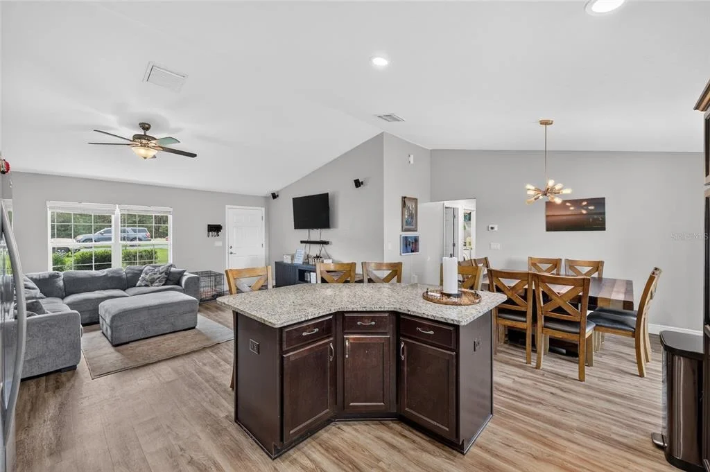 Photo of 8 ALMOND DRIVE TRACE