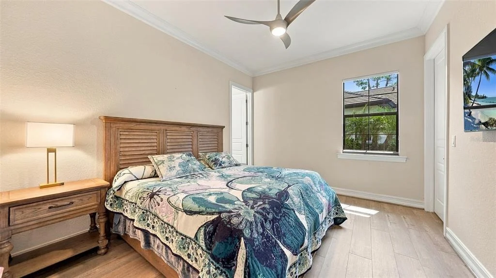Photo of 141 SUGAR MILL DRIVE